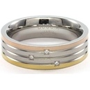 Boccia titanium 0135-02