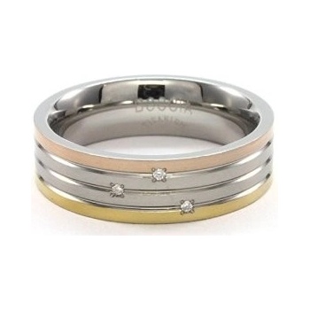 Boccia titanium 0135-02