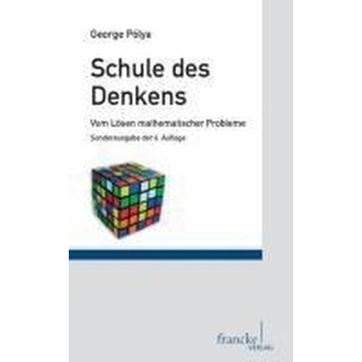 Schule des Denkens