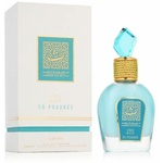 LATTAFA Thameen Collection - So Poudrée EDP 100 ml Парфюми