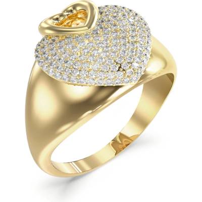 Guess Dámsky Prsteň pre JUBR05215JWY