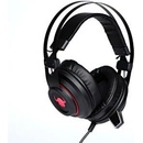 Image 1 of RED FIGHTER H3