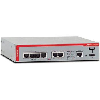 Allied Telesis AT-AR2050V-50