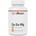 GymBeam Ca-Zn-Mg, 120 Tablets