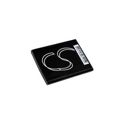 Powery Sony-Ericsson Yari 950mAh