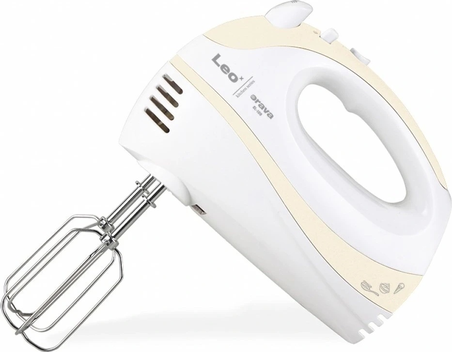 Orava SL-109
