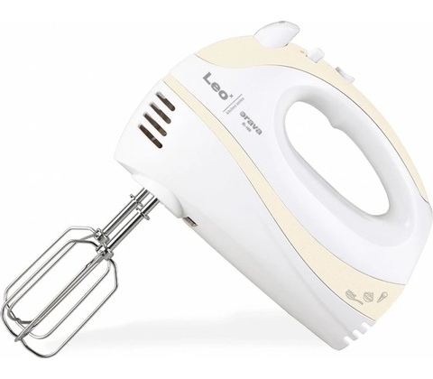 Orava SL-109