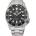 Orient Мъжки часовник Orient RA-AC0K02E (B--RA-AC0K02E)