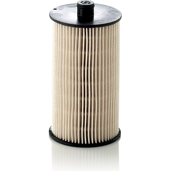 Mann-filter Горивен филтър mann-filter pu 816 x