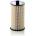 Mann-filter Горивен филтър mann-filter pu 816 x