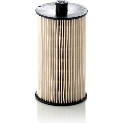 Mann-filter Горивен филтър mann-filter pu 816 x