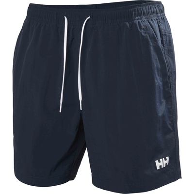 Helly Hansen Calshot trunk l