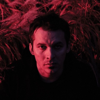 Atmosphere - Mi Vida Local (2 LP + 7" Single) (0826257028013)