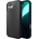 ZAGG Калъф ZAGG - Luxe Snap, iPhone 16 Plus, черен (702315007)
