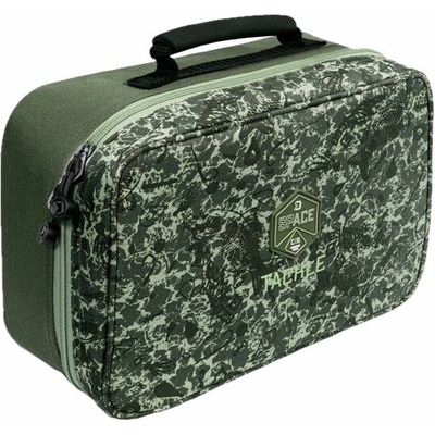 Delphin Tackle Bag Tackle SPACE C2G