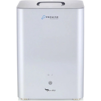 Promise Pegasus R12 108TB, F40PR1200000001