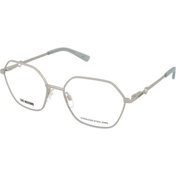 Love Moschino Очила Love Moschino MOL650 010