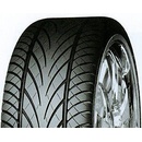 Osobní pneumatiky Trazano SV308 225/50 R17 98W