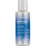 Joico Moisture Recovery Conditioner Балсам за коса дамски 50ml