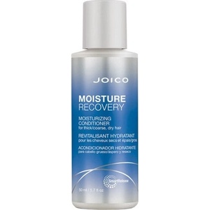 Joico Moisture Recovery Conditioner Балсам за коса дамски 50ml