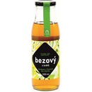 Hradecké delikatesy Bezový sirup 0,5 l