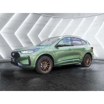 Ford Kuga ST-Line 178 kW