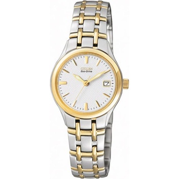 Citizen EW1264