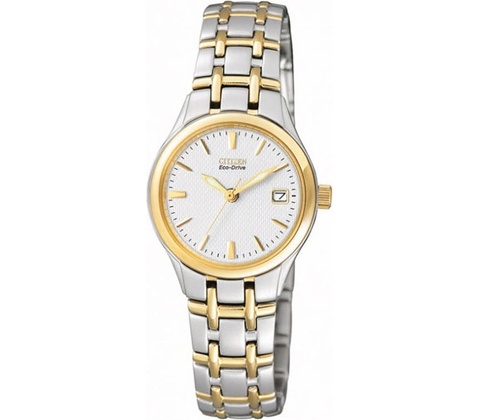 Citizen EW1264