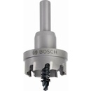Bosch 2608594133