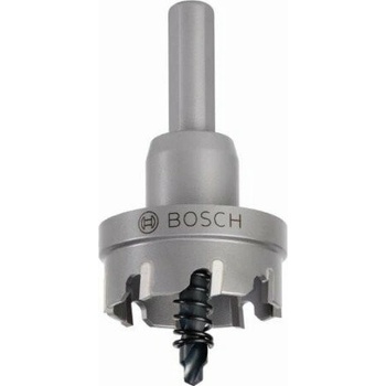 Bosch 2608594133