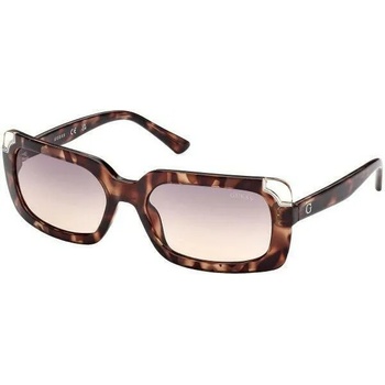 Image 1 of GUESS GU7841 56B