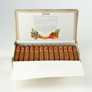 CUABA DIVINOS 25 ks