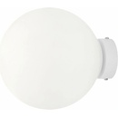 Aldex 1076C_M