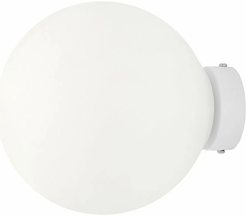 Aldex 1076C_M