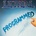 Lethal - Programmed CD
