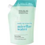 Douglas Make-Up Remover Micellar Water Refill Почистваща вода дамски 400ml
