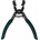 Jonnesway AR030042