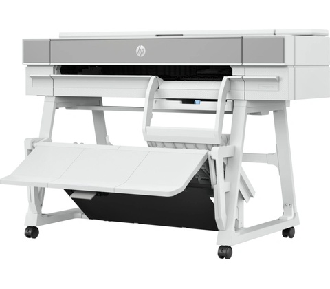 HP DesignJet T950 36