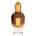 Xerjoff Oud Stars Gao Унисекс парфюмна вода без опаковка EDP 50 ml