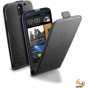 Image 1 of HTC Flap Essential за HTC Desire 610 Cellular line