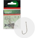 KAMASAKI BAITHOLDER vel.1 6 ks