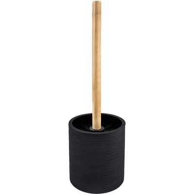 Hopa WC štětka Ksanti černá KD02191724