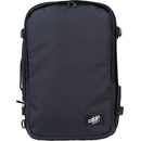 CabinZero Classic Pro Absolute Black 42L