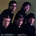 Zombies - Begin Here / Remastered [CD]