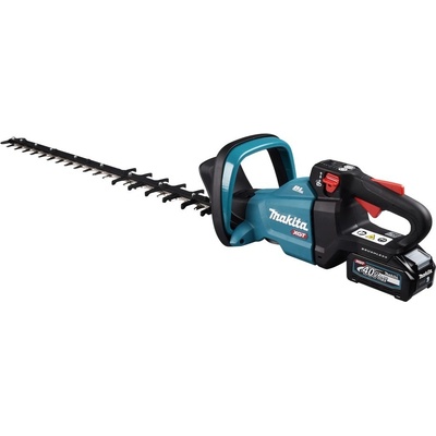 Makita UH007GM201