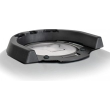 SHAD W010CS