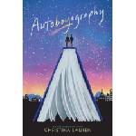Simon & Schuster Autoboyography | Christina Lauren