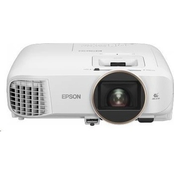 Epson EH-TW5650