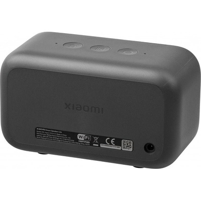 Xiaomi Smart Lite