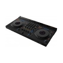 AlphaTheta DDJ-GRV6